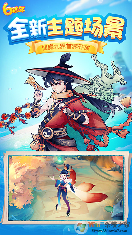 ���˲���