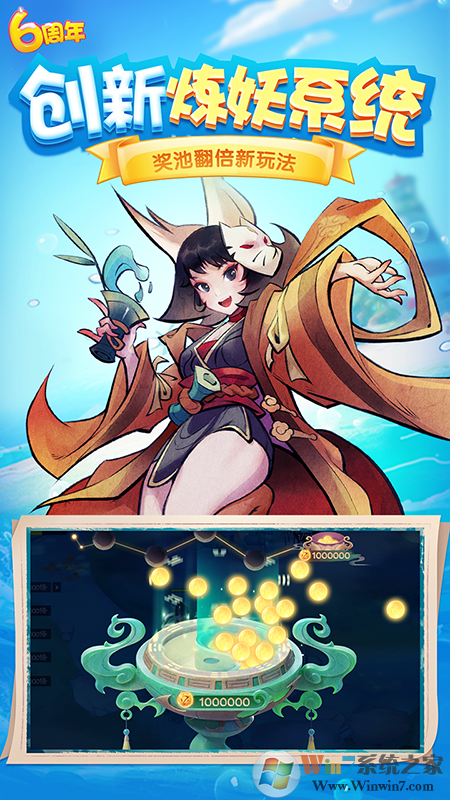 ���˲���