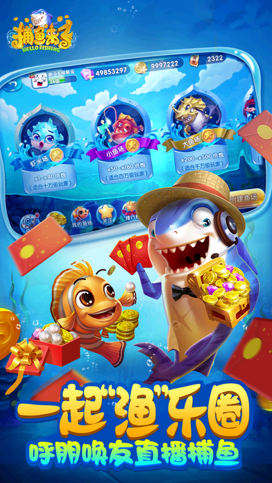 �����������°�