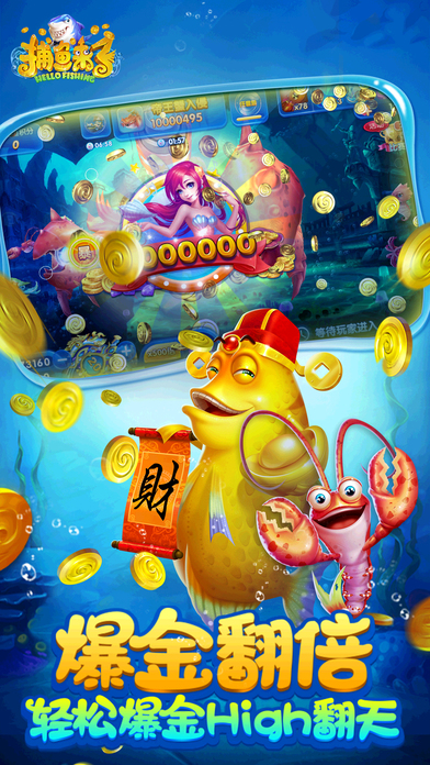 �����������°�