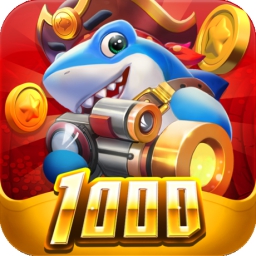 ������Ϸ����׿��