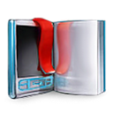 Mobipocket Reader(MOBI�Ķ���)