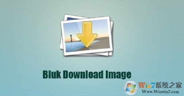 FatkunͼƬ�������ز�� V6.5.1.3�ٷ���Ѱ�