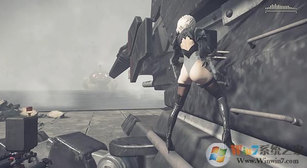 �����е��Ԫ(���˺�)�ͻ���