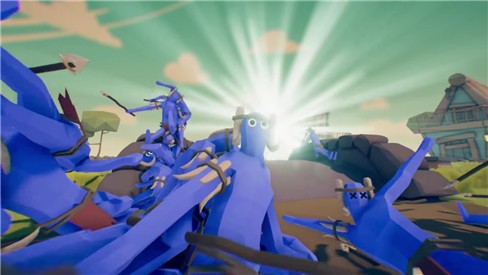 ȫ��ս��ģ����(���˺�)�ͻ���