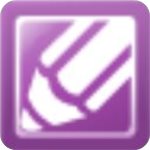 Foxit PhantomPDF v11.1.6企业破解版