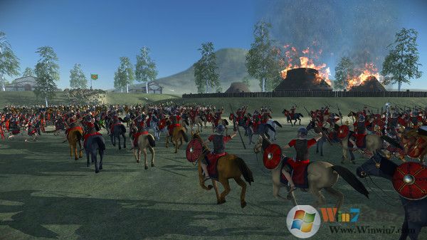 ����ȫ��ս�����ư�(������)�ͻ���