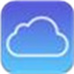 ƻ��iCloud