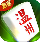 ��������齫