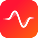 小爱音箱APP V2.4.19安卓版