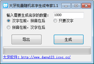 �������������������ר��