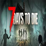 ����ɱ(������)�ͻ���