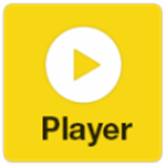 PotPlayer��ý�岥����