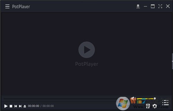 PotPlayer��ý�岥���� V1.7.21589�ٷ���ʽ��