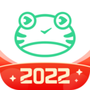 对啊课堂官方版 安卓版v5.7.7