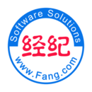 �����ƾ����˵�¼���԰�|������ PC��v11.10.5