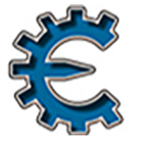 CE修改器Cheat Engine(游戏内存修改器) 7.4中文版