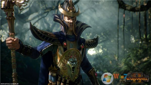 ȫ��ս��ս��2(���˺�)�ͻ���