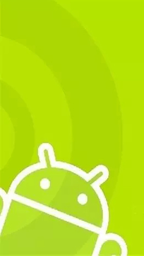 谷歌google服务框架