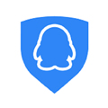 QQ安全中心手机版 V6.9.28安卓版
