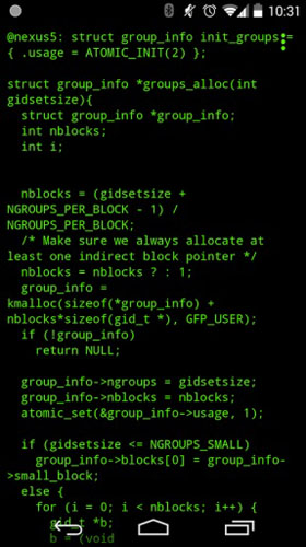 geektyper手机版图片1