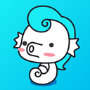 海马交友APP V3.3.1安卓版