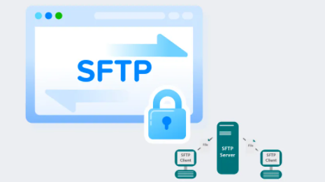 SFTP��������_SFTP����_SFTP�ϴ����ߴ�ȫ