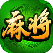 �߷������ٳ��齫����