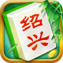 �߷������齫