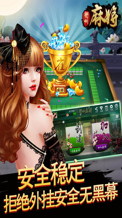 ��������Ȧ