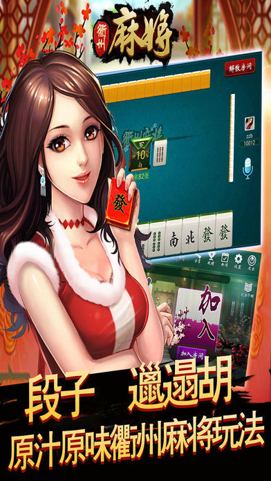 ��������Ȧ