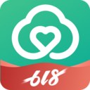 ȫ��ʱ���ٷ��̳� V4.4.0��׿��