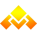 �������ڸɲ�����ѧϰ����