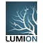 lumion8.0�����ƽ��(3D���۽�ģ����)