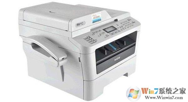 �ֵ�MFC-7360��ӡ������ �ٷ���