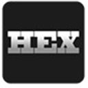 HexEditXP(ʮ�����Ʊ༭��)