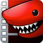 Lightworks��Ƶ�༭����