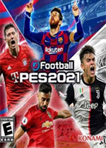 ʵ������2021(������)�ͻ���