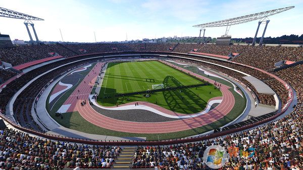 ʵ������2021(������)�ͻ���