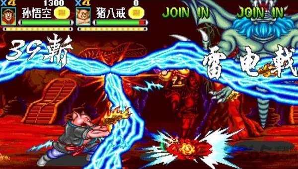 ���μ��Ͷ�