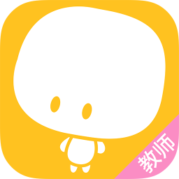 微家园智慧树教师版 安卓版v3.2.1