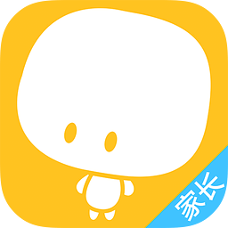 ΢�ż�԰�ҳ���APP ��׿��v3.2.0