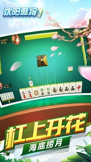 �߷����������齫