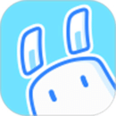 原神米游社 V2.28.1官方安卓版