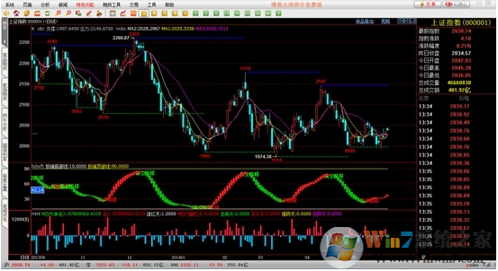 ���״�ʦ�ڻ����� V6.0.4.0�ٷ���