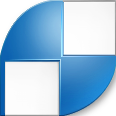 ���״�ʦ�ڻ�����