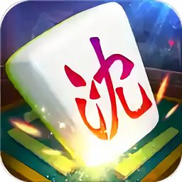 �߷����������齫