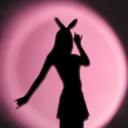 本地爱(同城约会) V1.0.1安卓版