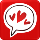 嘻聊交友平台 V7.1.3安卓版