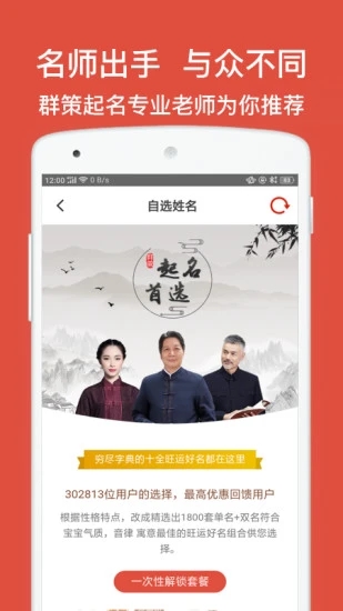 ����������������